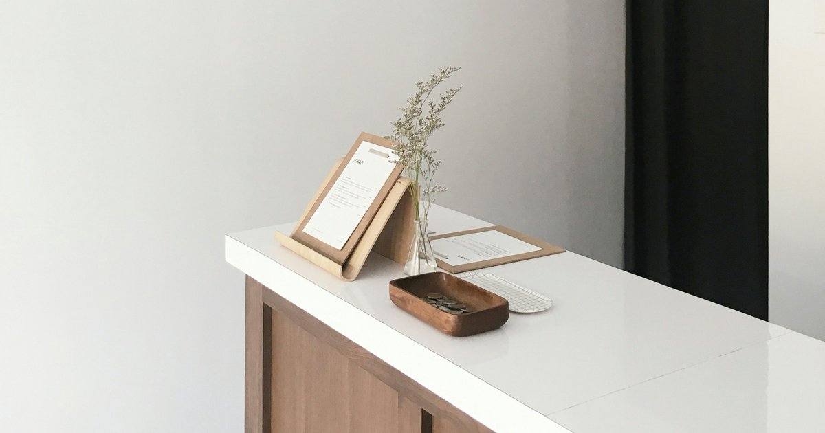 Check-in Anleitung für Ferienwohnungen: So gelingt die Ankunft