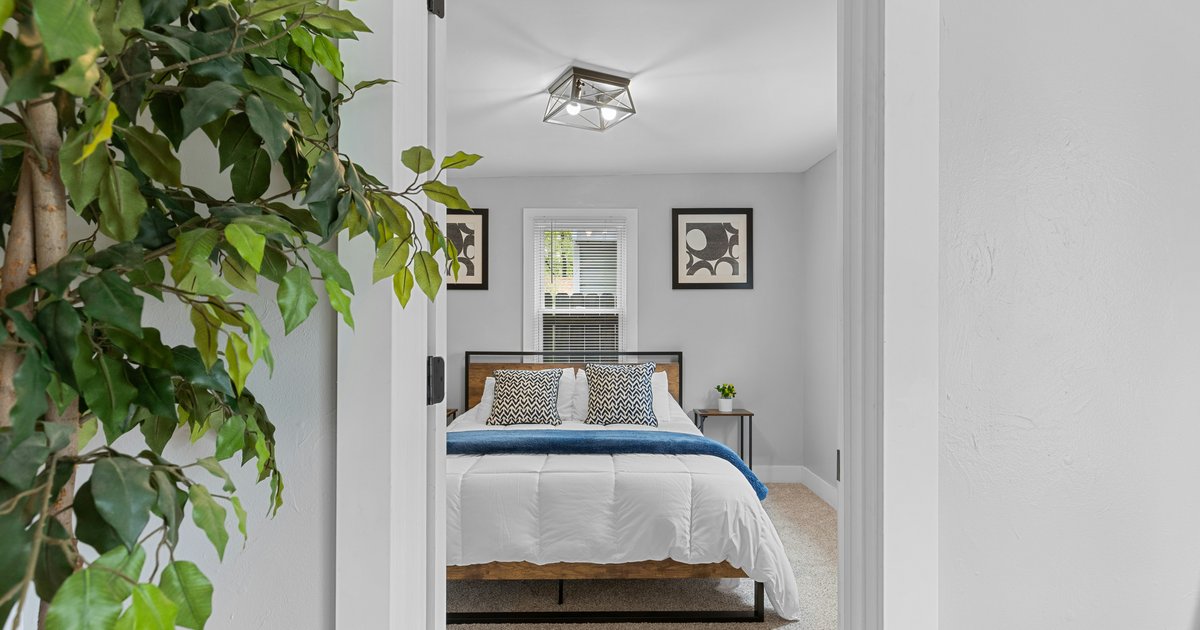 Was gehört in eine Gästemappe für Ferienwohnungen?