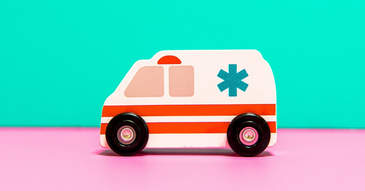 Notfallinformationen in der Ferienwohnung: Was Vermieter bereitstellen sollten