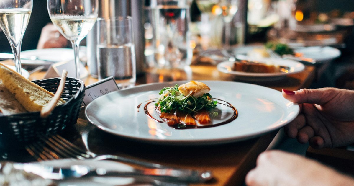 Lokale Empfehlungen für Ferienwohnungsgäste: So machen Sie es richtig