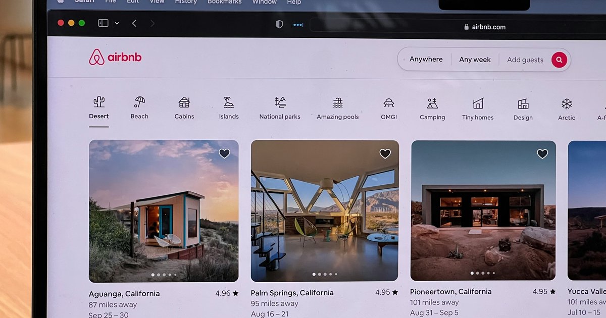 Gästekommunikation bei Airbnb: 7 Tipps für bessere Bewertungen