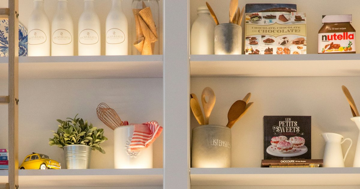 Gastinformationen effizient organisieren: Der Guide für Vermieter