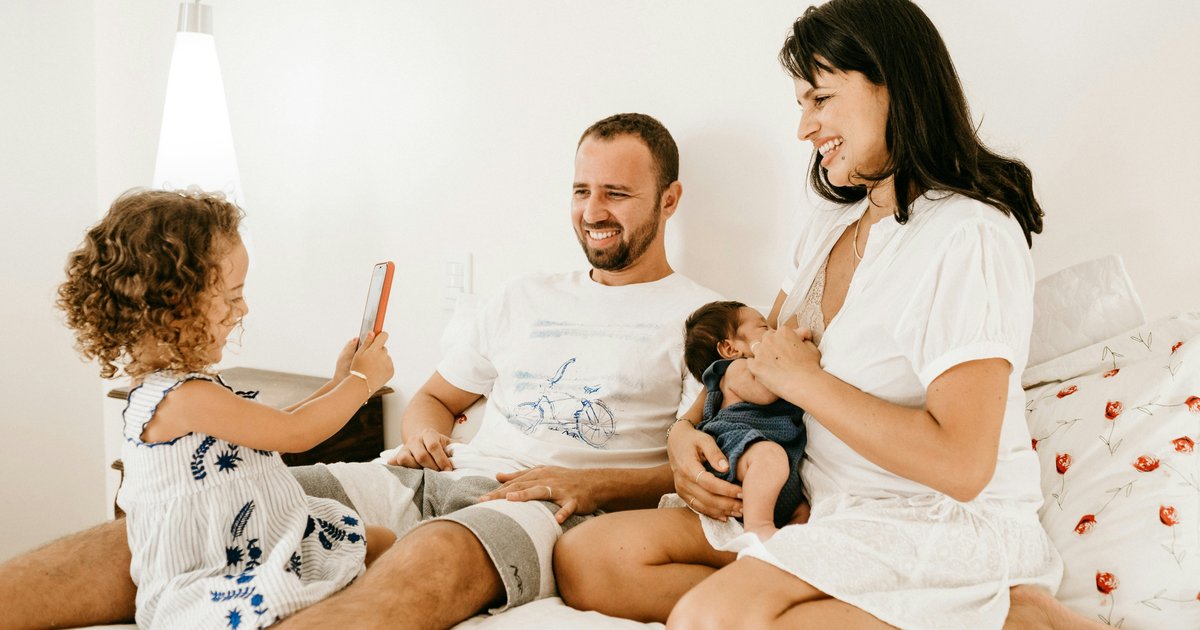 Gästeerlebnis verbessern: 8 Tipps für Ferienwohnungsvermieter